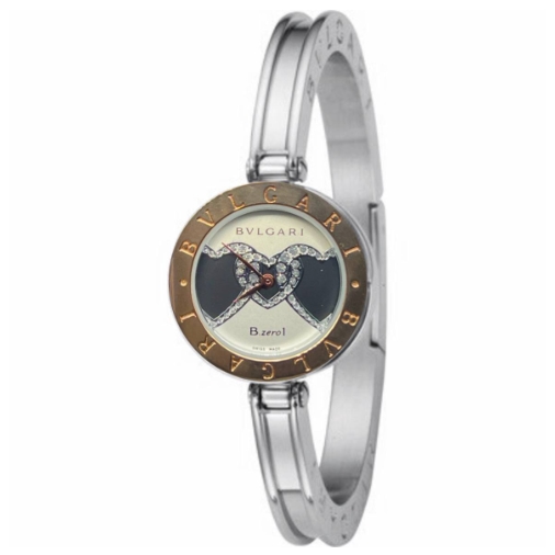 Товар Bvlgari B.zero1 22mm Art 10946 Фото 1 - Bvlgari B.zero1 22mm Art 10946