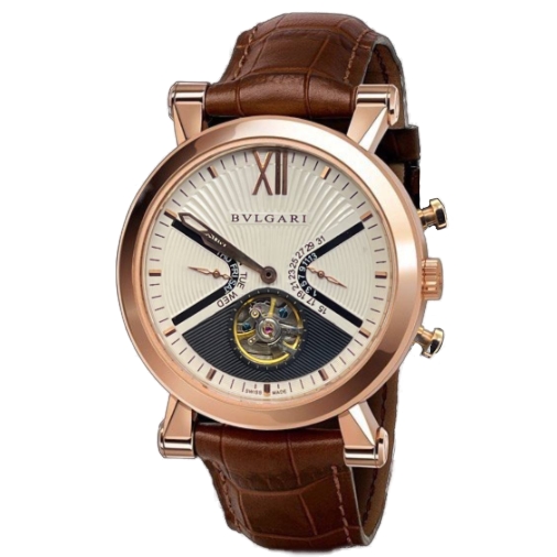 Товар Bvlgari Sotirio Art 10947 Фото 1 - Bvlgari Sotirio Art 10947