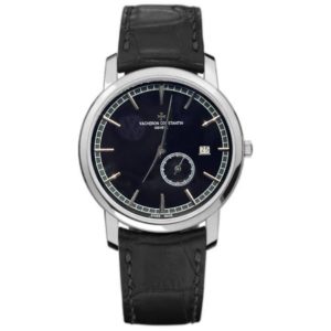 Фото 16 - Vacheron Constantin Traditionnelle 38mm Art 10933