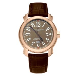 Товар Vacheron Constantin Malte 40mm Art 10934 Фото 27 - Vacheron Constantin Malte 40mm Art 10934