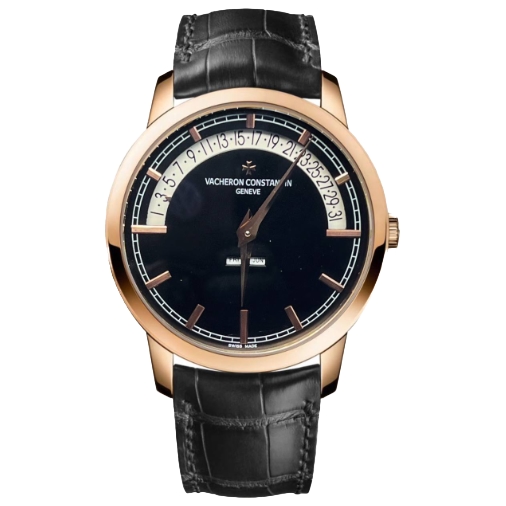 Товар Vacheron Constantin Patrimony 43mm Art 10959 Фото 1 - Vacheron Constantin Patrimony 43mm Art 10959