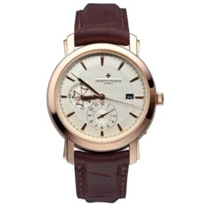 Товар Vacheron Constantin Malte 39mm Art 10971 Фото 23 - Vacheron Constantin Malte 39mm Art 10971