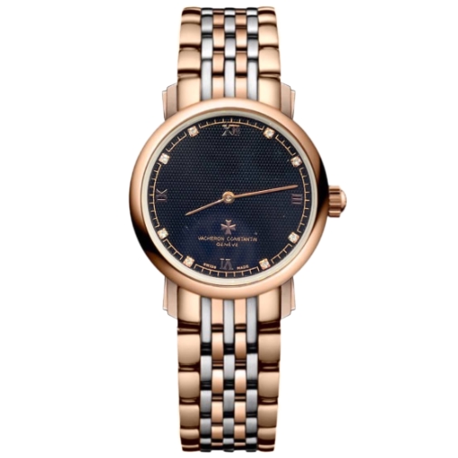 Товар Vacheron Constantin Patrimony 36mm Art 10969 Фото 1 - Vacheron Constantin Patrimony 36mm Art 10969
