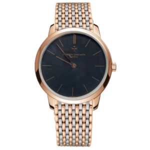 Фото 4 - Vacheron Constantin Patrimony 36mm Art 10970