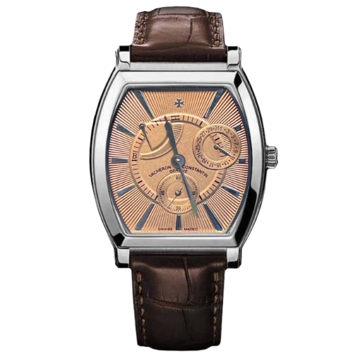 Товар Vacheron Constantin Malte Art 10974 Фото 1 - Vacheron Constantin Malte Art 10974