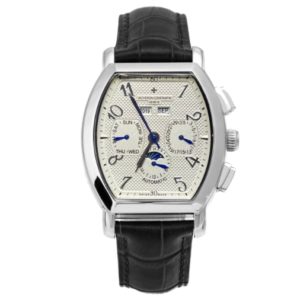 Фото 47 - Vacheron Constantin Malte Art 10972