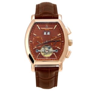 Фото 49 - Vacheron Constantin Malte Art 10973