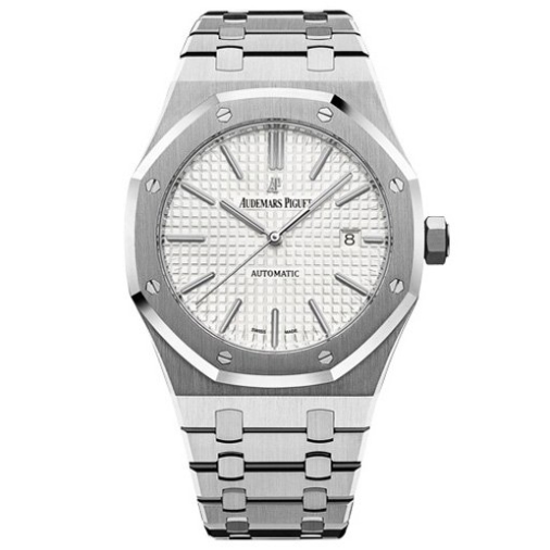 Товар Audemars Piguet Royal Oak 41mm Art 11175 Фото 1 - Audemars Piguet Royal Oak 41mm Art 11175