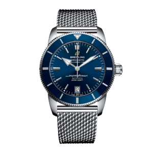 Товар Breitling Superocean Heritage 42mm AB2010161C1A1 Steel V2 Фото 26 - Breitling Superocean Heritage 42mm AB2010161C1A1 Steel V2