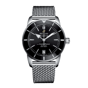 Товар Breitling Superocean Heritage 42mm AB2010121B Steel Фото 10 - Breitling Superocean Heritage 42mm AB2010121B Steel