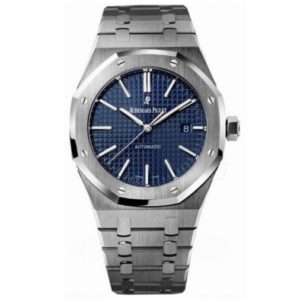 Фото 57 - Audemars Piguet Royal Oak 41mm Art 11177