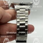2025-06-10 12.49.37 (1)