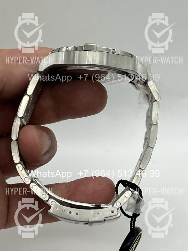 Товар Breitling Avenger A17318101B1A1 Steel Фото 11 - Breitling Avenger A17318101B1A1 Steel