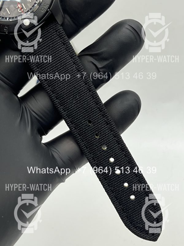 Товар Breitling Avenger SB0147101B1X1 Фото 7 - Breitling Avenger SB0147101B1X1