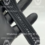 2025-06-11 07.59.47