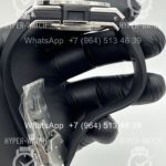 2025-06-11 08.05.10