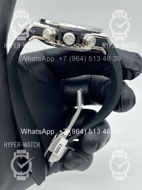 Товар Hublot Big Bang Unico 42mm 421.NX.1170.RX.1104 Фото 10 - Hublot Big Bang Unico 42mm 421.NX.1170.RX.1104