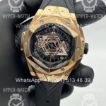 2025-06-11 08.06.45