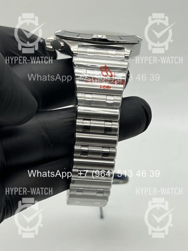 Товар Breitling Chronomat 40mm A32398101B1A1 Фото 10 - Breitling Chronomat 40mm A32398101B1A1