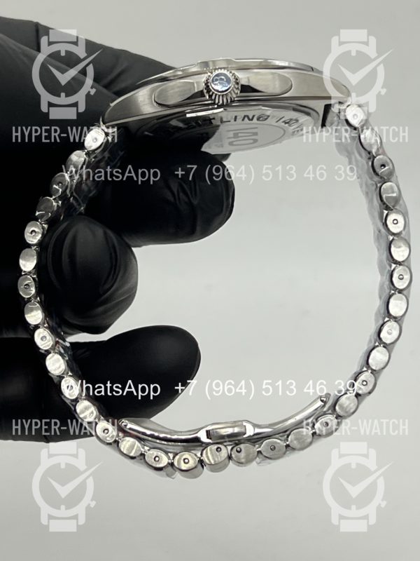 Товар Breitling Chronomat 40mm P32398101C1 Фото 9 - Breitling Chronomat 40mm P32398101C1