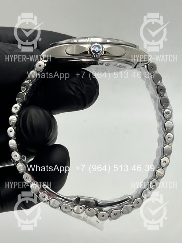 Товар Breitling Chronomat 40mm A32398101L1A1 Фото 11 - Breitling Chronomat 40mm A32398101L1A1