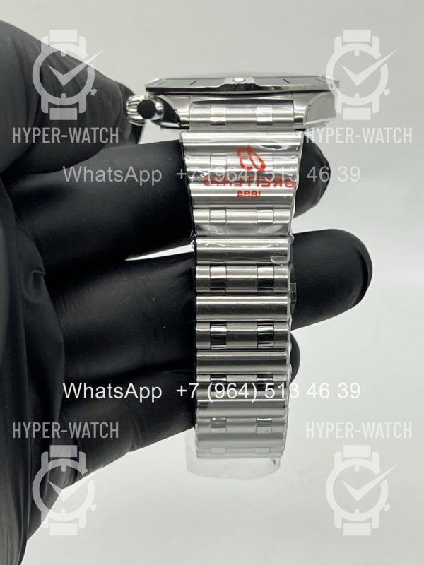 Товар Breitling Chronomat 40mm A32398101L1A1 Фото 12 - Breitling Chronomat 40mm A32398101L1A1