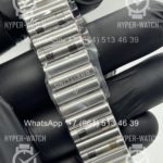 2025-06-11 08.19.28