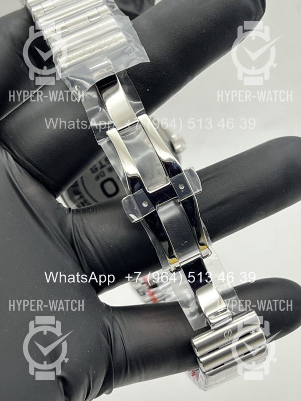 Товар Breitling Chronomat 40mm A32398101L1A1 Фото 15 - Breitling Chronomat 40mm A32398101L1A1