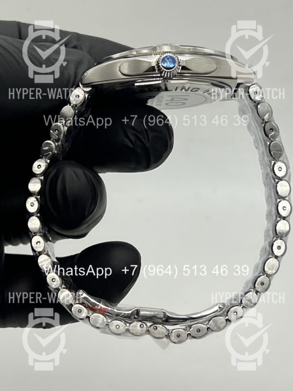 Фото 12 - Breitling Chronomat 40mm A32398101C1A1