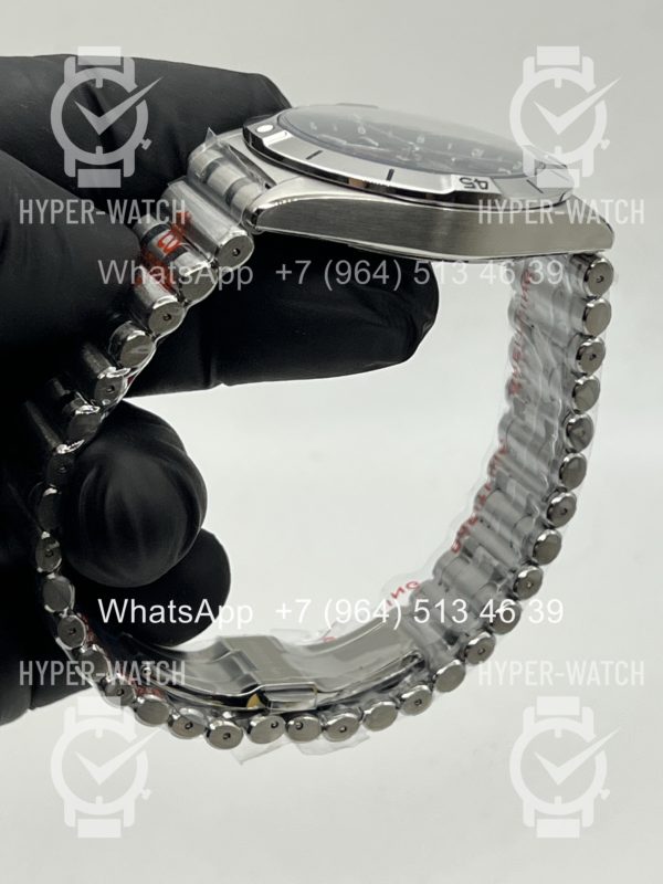 Фото 14 - Breitling Chronomat 40mm A32398101C1A1