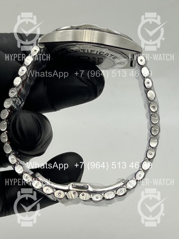 Фото 15 - Breitling Chronomat 40mm A32398101C1A1
