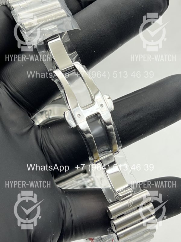 Фото 17 - Breitling Chronomat 40mm A32398101C1A1