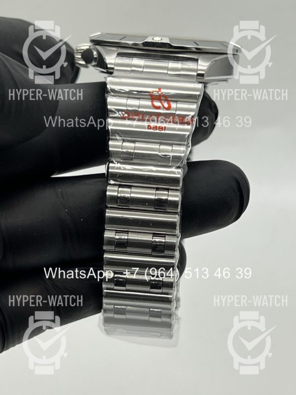 Товар Breitling Chronomat 40mm A32398101A1A1 Фото 12 - Breitling Chronomat 40mm A32398101A1A1