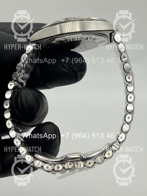 Товар Breitling Chronomat 40mm A32398101A1A1 Фото 14 - Breitling Chronomat 40mm A32398101A1A1