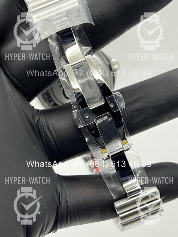 Товар Breitling Chronomat 40mm A32398101A1A1 Фото 16 - Breitling Chronomat 40mm A32398101A1A1