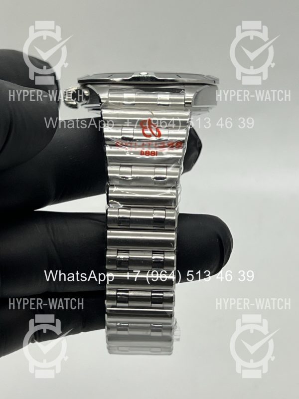 Товар Breitling Chronomat 40mm A32398A11L1A1 Фото 11 - Breitling Chronomat 40mm A32398A11L1A1