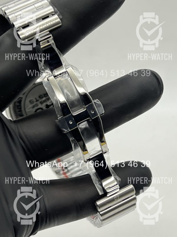 Товар Breitling Chronomat 40mm A32398A11L1A1 Фото 14 - Breitling Chronomat 40mm A32398A11L1A1