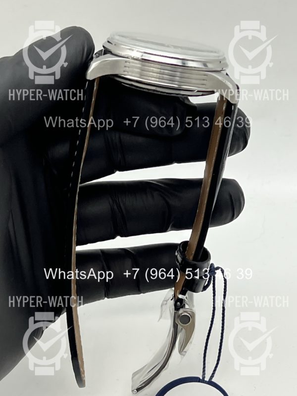 Товар Breitling Premier B01 42mm AB0118221B1P1 Steel Фото 8 - Breitling Premier B01 42mm AB0118221B1P1 Steel