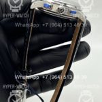 2025-06-11 08.42.00