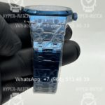 2025-06-11 09.08.05 (1)
