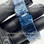 2025-06-11 09.08.11