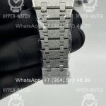 2025-06-11 09.09.04