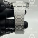2025-06-11 09.09.07 (1)