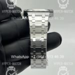 2025-06-11 09.10.22 (1)