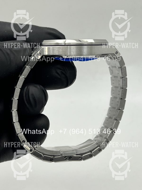 Товар Audemars Piguet Royal Oak 41mm 15500ST.OO.1220ST.03 V2 Фото 13 - Audemars Piguet Royal Oak 41mm 15500ST.OO.1220ST.03 V2