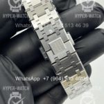 2025-06-11 09.16.09