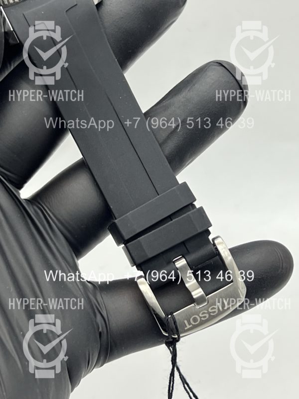 Товар Tissot Seastar 1000 Art 11015 Фото 7 - Tissot Seastar 1000 Art 11015