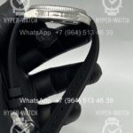 2025-06-20 07.47.35