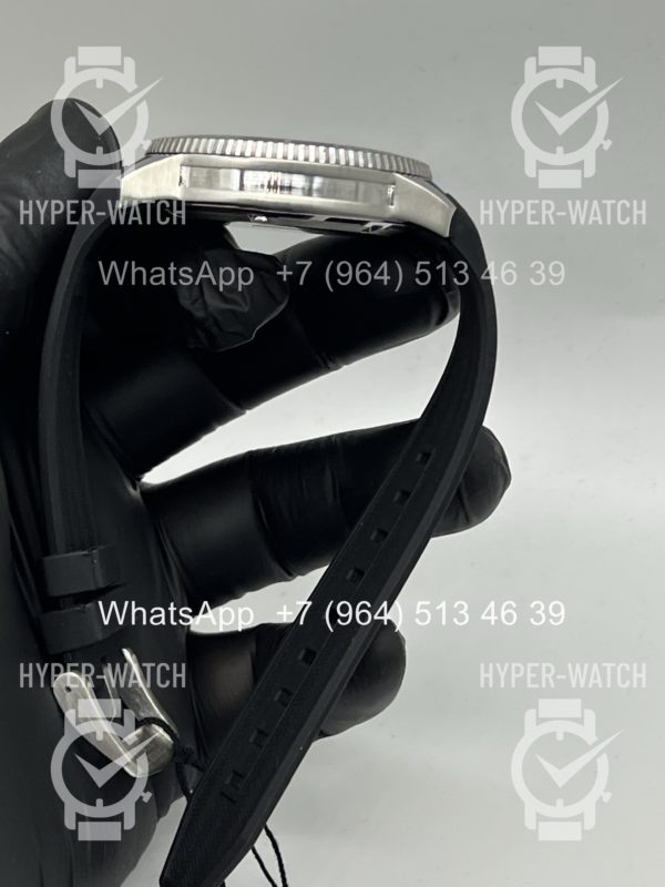 Товар Tissot Seastar 1000 Art 11015 Фото 8 - Tissot Seastar 1000 Art 11015