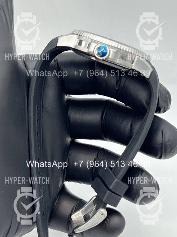 Товар Tissot Seastar 1000 Art 11015 Фото 9 - Tissot Seastar 1000 Art 11015